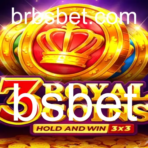 Explorando o Mundo Emocionante de 3RoyalCoins