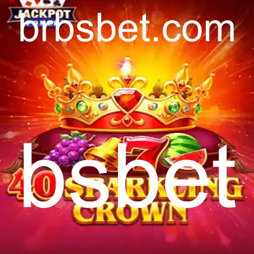 Descobrindo 40SparklingCrown: A Nova Sensação no Mundo dos Jogos