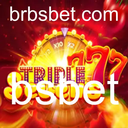 Explorando o Mundo de 777TripleSeven: As Regras e Estratégias do Jogo Sob a Lente Atual do bsbet