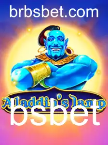 Descubra o Fascinante Mundo de Aladdinslamp no bsbet