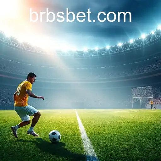 Apostas esportivas