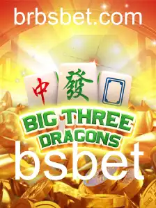 Explorando o Universo de BigThreeDragons: Regras e Mecânicas do Jogo de Estratégia