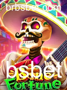 Descubra a Emoção do Jogo BoneFortune: Regras, Estratégias e Como Começar