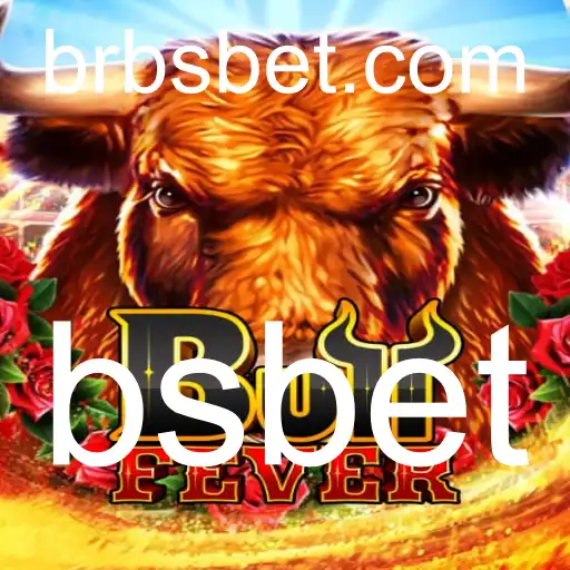 Descubra o Fascinante Mundo de BullFever
