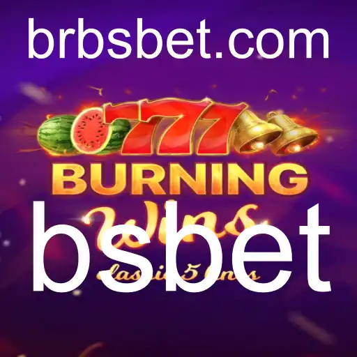 Explorando o Emocionante Jogo BurningWins no bsbet