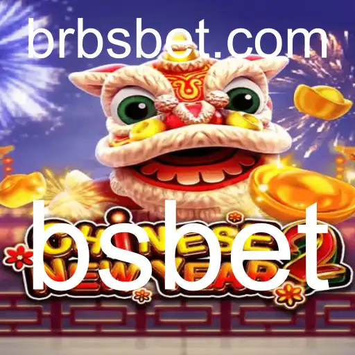 Descubra o Fascinante Mundo de CHINESENEWYEAR2: Um Jogo de Sorte e Tradições
