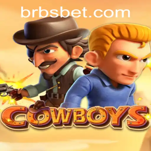 Explorando COWBOYS: Um Mundo de Estratégia e Aventura em bsbet
