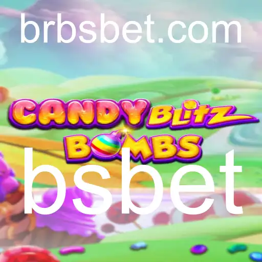 Explorando o Mundo Adoçicado e Explosivo de CandyBlitzBombs