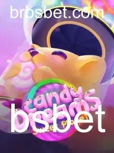 CandyDreams: O Encantador Mundo de Doces e Estratégia