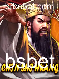Descubra o Mundo Fascinante de ChinShiHuang e as Oportunidades do BSBet