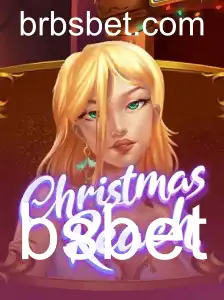 ChristmasReach: Um Novo Fenômeno no Mundo dos Jogos