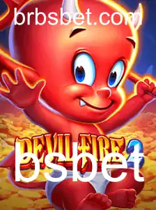 Explorando o Mundo de DevilFire2: Um Mergulho nas Chamas da Aventura