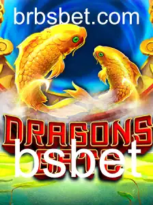 Explorando o Mundo de DragonsGate: Um Guia Completo sobre o Jogo do Momento