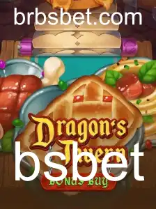 DragonsTavern: O Aventura Épica que Combina Fantasia e Estratégia