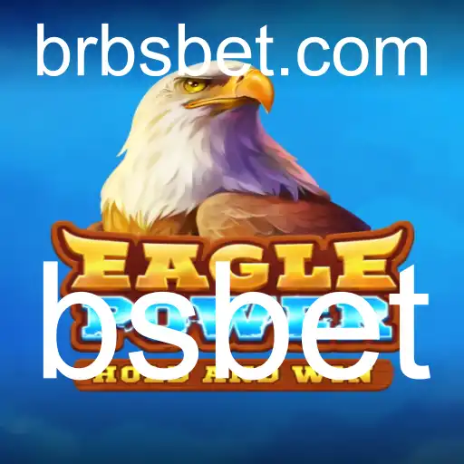 EaglePower: Explorando o Mundo do Jogo e Suas Regras