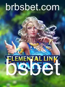 Descubra o Mundo de ElementalLinkWater: O Jogo de Estratégia Imperdível