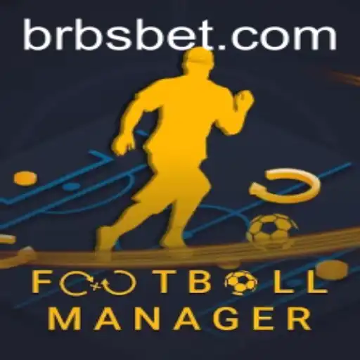 Explorando o Impacto e as Regras do Football Manager