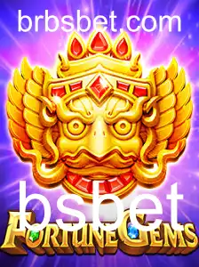 Explorando as Possibilidades do Jogo FortuneGems