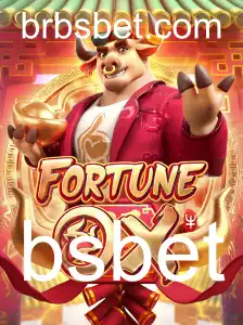 Explorando o Mundo de FortuneOx: Um Guia Atualizado