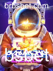 Desvendando GalacticGems: Uma Aventura Cósmica com Emoções de bsbet