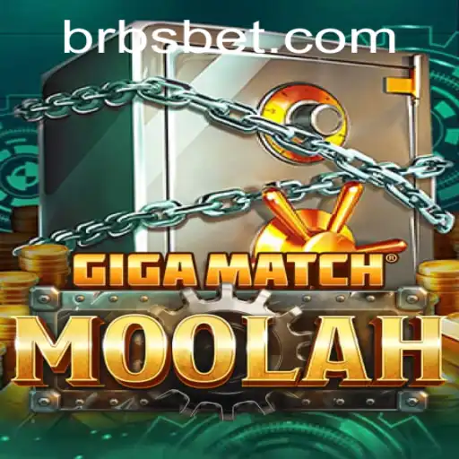 Explore o Fascinante Mundo do GigaMatchMoolah: O Jogo que está Conquistando o Mundo