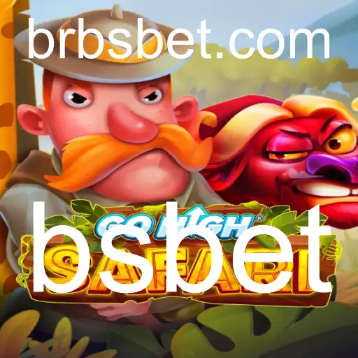 Aventuras no Mundo de GoHighSafari: Um Jogo Inovador para Fãs de Aventura