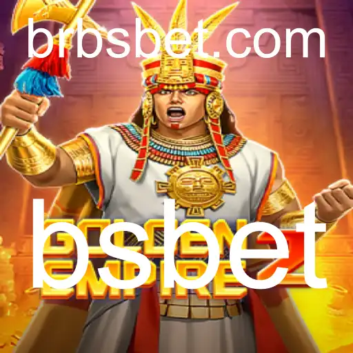 Explorando o Universo de GoldenEmpire2: Regras e Estratégias