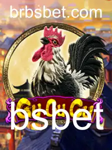GuGuGu: Explorando as Regras e a Atração do Novo Jogo Sensação na bsbet