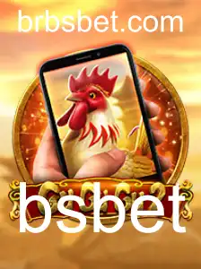 Descubra GuGuGu2M: Um Mergulho no Universo de bsbet