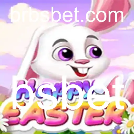 Descubra o Fascinante Mundo de HappyEaster e suas Regras Envolventes