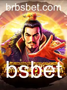Explorando o Fascinante Jogo Heroofthe3KingdomsCaoCao e Suas Estratégias