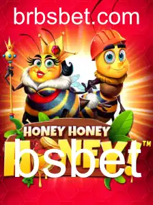 Descubra o Fascinante Mundo de HoneyHoneyHoney
