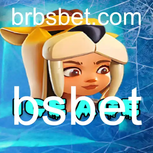 Desvendando IceAge: Um Jogo Fascinante com a Palavra-Chave bsbet