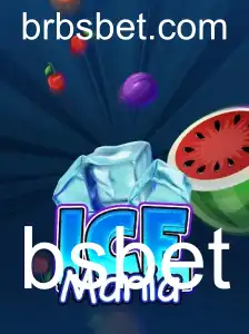Jogo IceMania: Mergulhe na Aventura e Descubra o Mundo Gelado