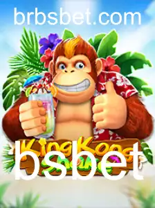 Explorando o Mundo do KingKongShake: Um Jogo Revolucionário
