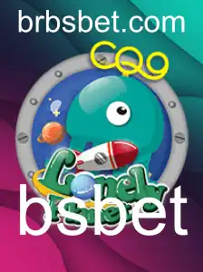 Desvendando 'LonelyPlanet': Aventura e Estratégia em um Só Jogo