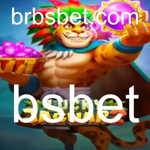 Tudo o que você precisa saber sobre o jogo Luckyjaguar2 e sua popularidade na BSBet