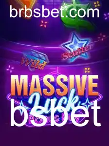 Explorando o Jogo MassiveLuckBonusBuy: Regras, Estratégias e Eventos Atuais