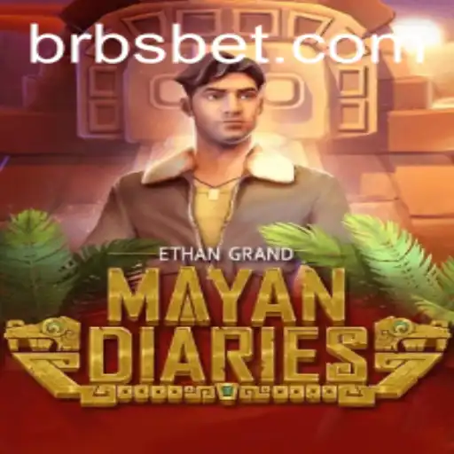 Explorando MayanDiaries: Um Mergulho no Fascinante Mundo dos jogos e bsbet