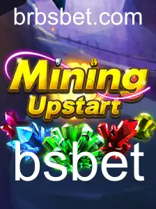 Explorando o Universo de MiningUpstart: A Nova Fronteira dos Jogos de Estratégia