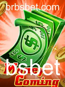 Descubra o Fascinante Mundo de MoneyComing: O Jogo Online que Conquista Novos Jogadores