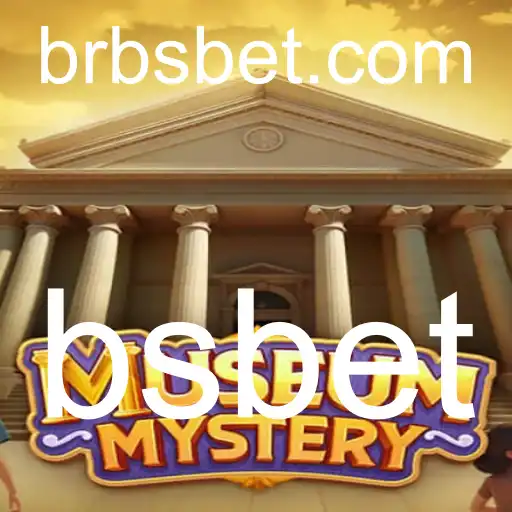 MuseumMystery: Aventura e Estratégia no Mundo dos Museus