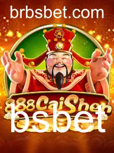 888CaiShen: Tudo o que Você Precisa Saber sobre este Empolgante Jogo de Slot