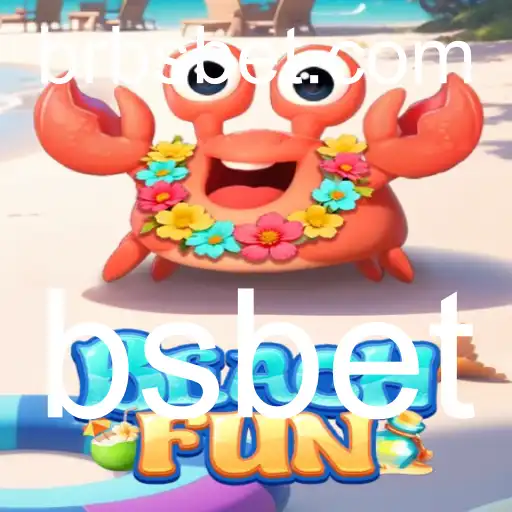 BeachFun: Explorando a Nova Sensação dos Jogos de Praia com bsbet