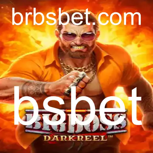 Descubra o Fascinante Mundo do Jogo BigBoss