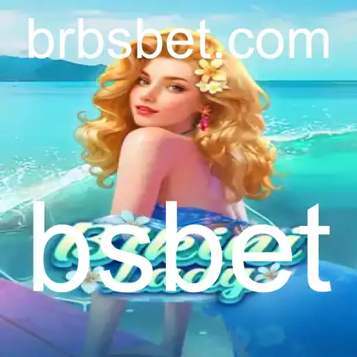 Explorando o Mundo de BikiniLady: O Fascinante Jogo do Momento