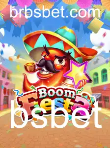 Explorando a Aventura Vibrante do Jogo BoomFiesta
