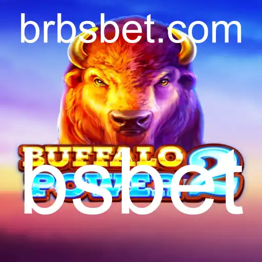 Descubra o Mundo de BuffaloPower2: Uma Experiência Única em Jogos