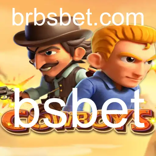 Explorando COWBOYS: Um Mundo de Estratégia e Aventura em bsbet