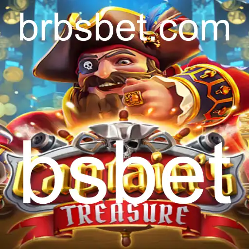 Descubra o Mundo de CaptainssTreasure com BSBet